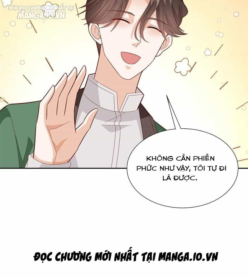 Mỗi Tuần Ta Có Một Nghề Nghiệp Mới - Chương 524 - ảnh 33