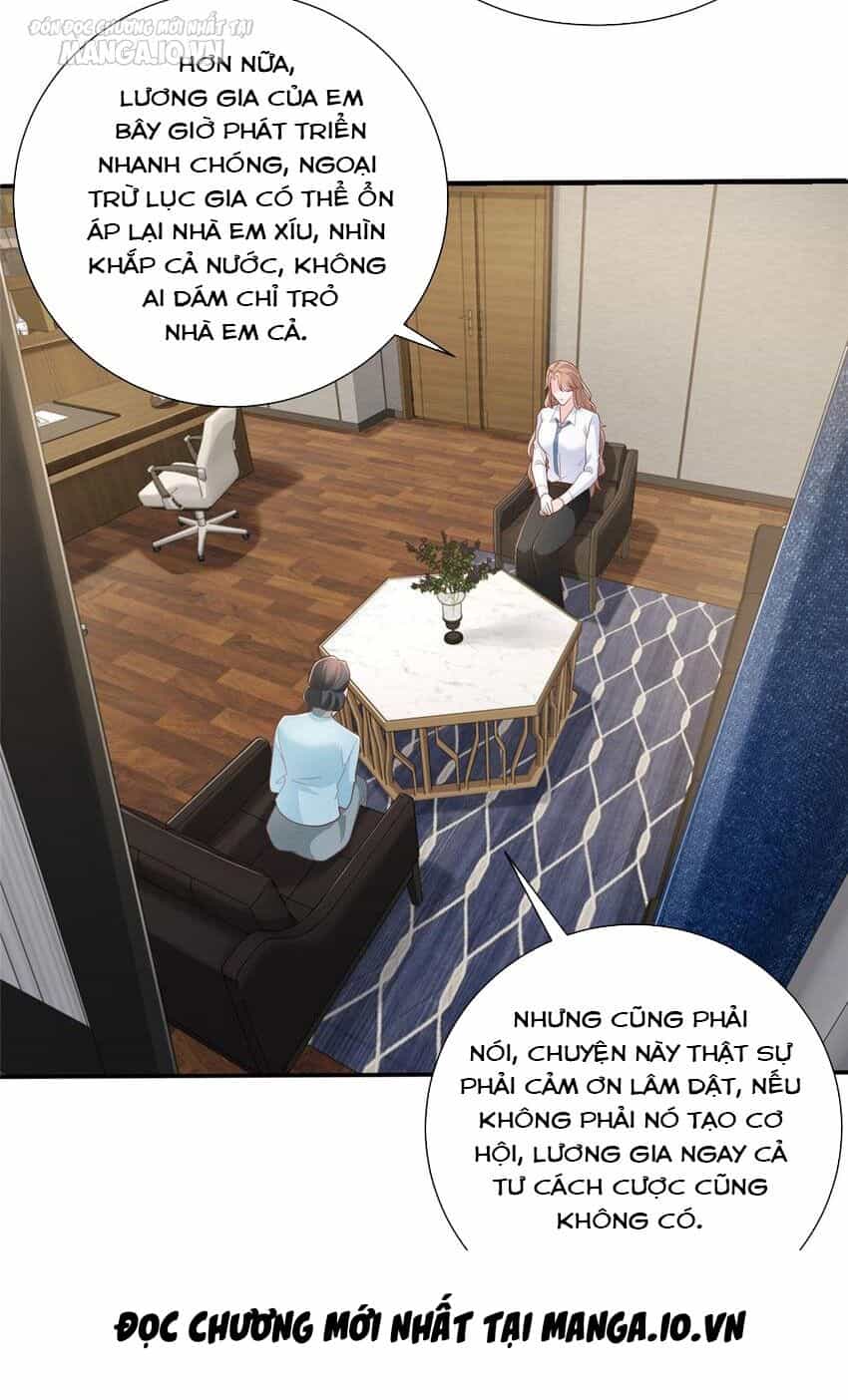 Mỗi Tuần Ta Có Một Nghề Nghiệp Mới - Chương 525 - ảnh 23