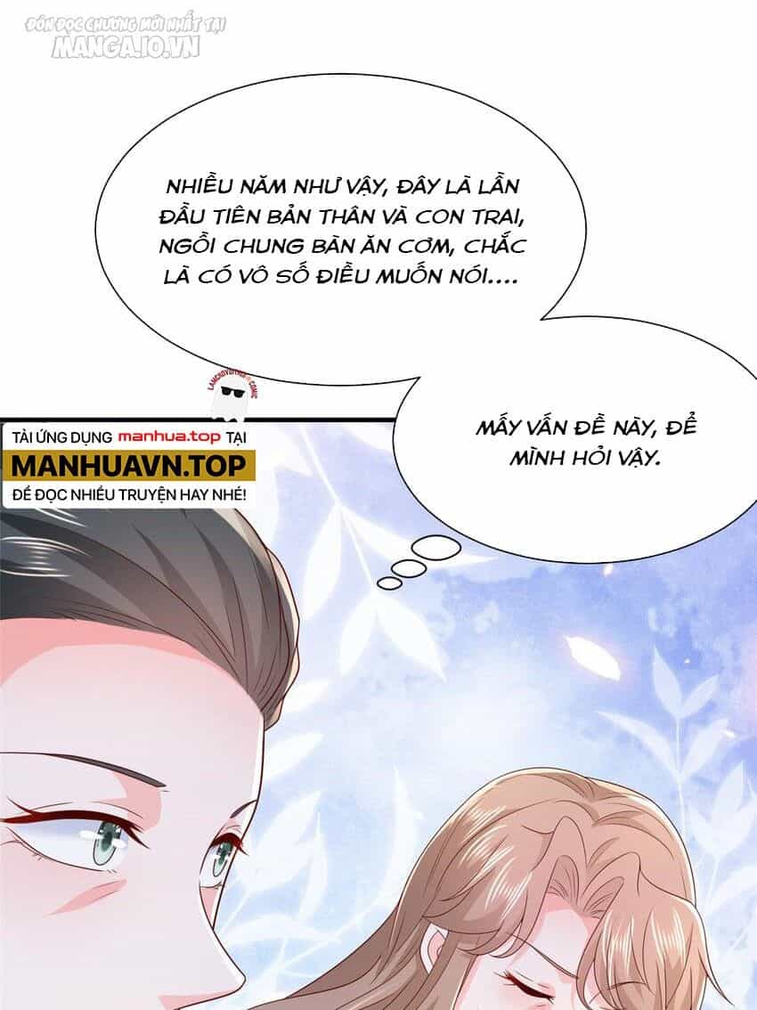 Mỗi Tuần Ta Có Một Nghề Nghiệp Mới - Chương 526 - ảnh 42