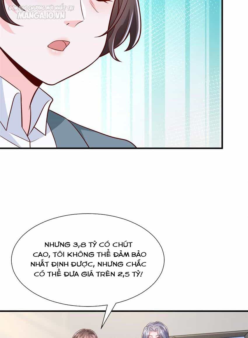 Mỗi Tuần Ta Có Một Nghề Nghiệp Mới - Chương 527 - ảnh 11