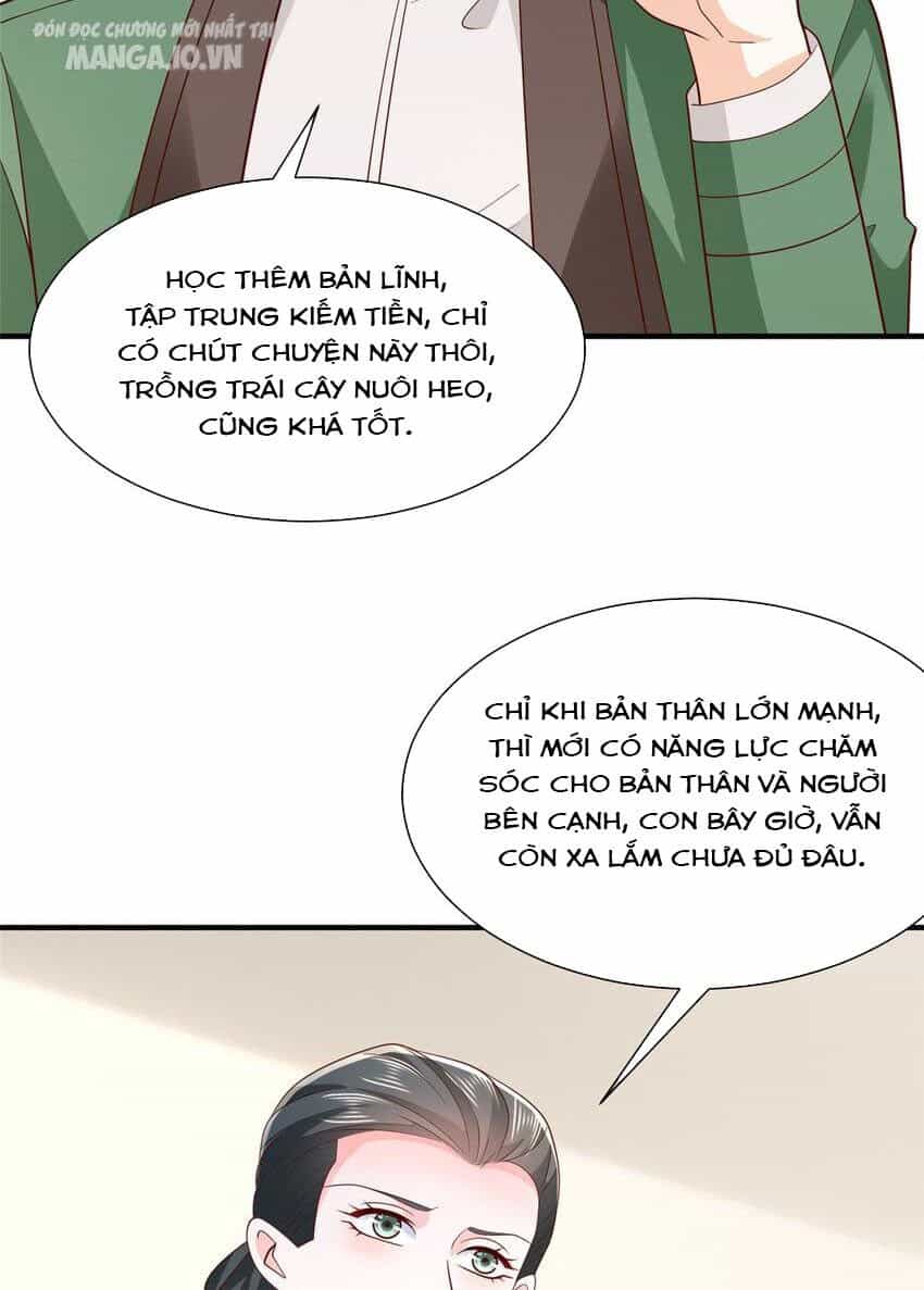 Mỗi Tuần Ta Có Một Nghề Nghiệp Mới - Chương 527 - ảnh 3