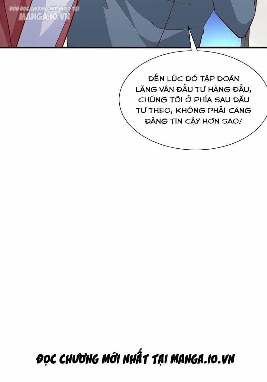 Mỗi Tuần Ta Có Một Nghề Nghiệp Mới - Chương 528 - ảnh 16