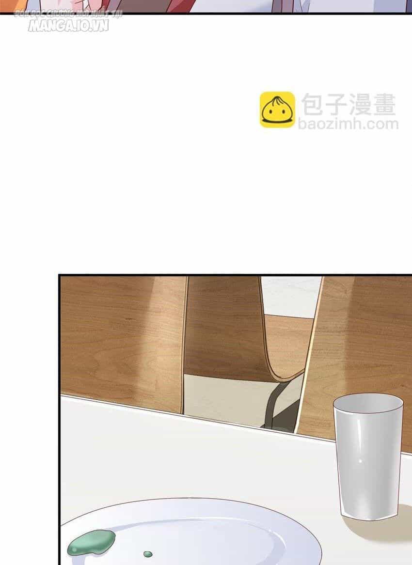 Mỗi Tuần Ta Có Một Nghề Nghiệp Mới - Chương 528 - ảnh 18