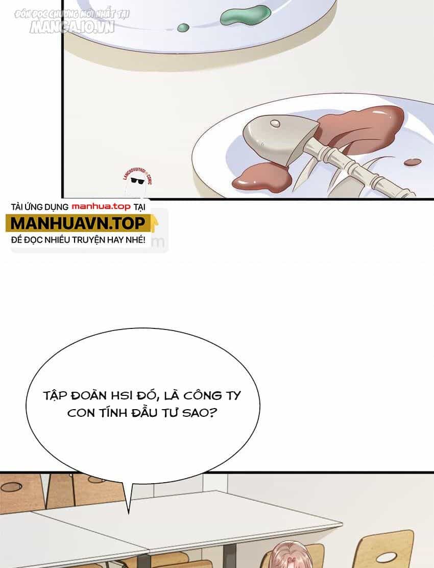 Mỗi Tuần Ta Có Một Nghề Nghiệp Mới - Chương 528 - ảnh 19