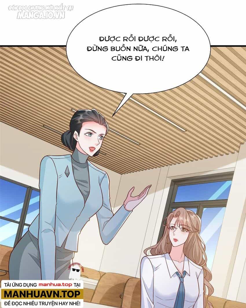 Mỗi Tuần Ta Có Một Nghề Nghiệp Mới - Chương 528 - ảnh 34