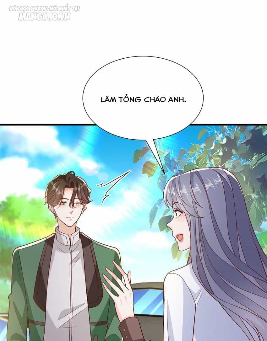 Mỗi Tuần Ta Có Một Nghề Nghiệp Mới - Chương 528 - ảnh 37