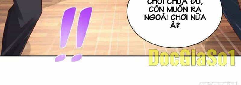 Mỗi Tuần Ta Có Một Nghề Nghiệp Mới - Chương 53 - ảnh 6
