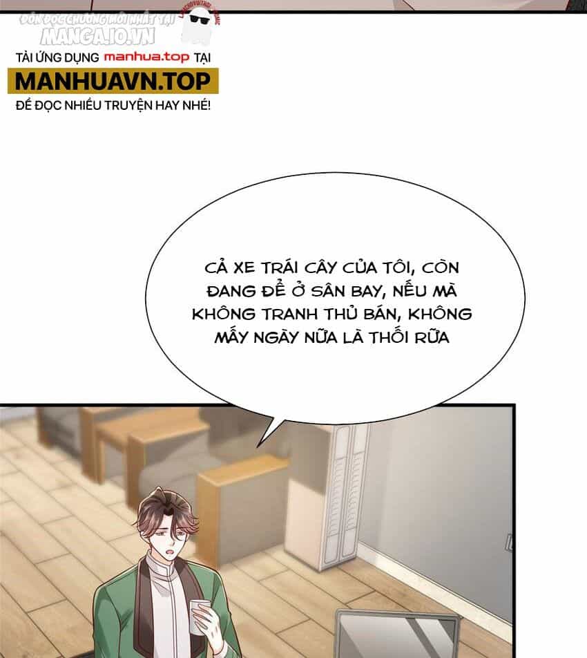 Mỗi Tuần Ta Có Một Nghề Nghiệp Mới - Chương 529 - ảnh 29