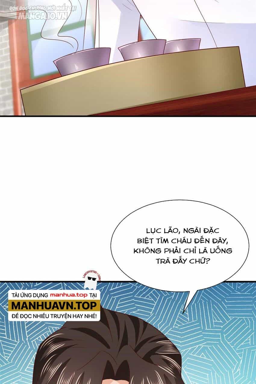 Mỗi Tuần Ta Có Một Nghề Nghiệp Mới - Chương 530 - ảnh 3