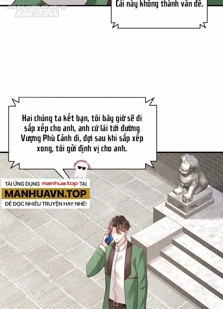 Mỗi Tuần Ta Có Một Nghề Nghiệp Mới - Chương 533 - ảnh 27