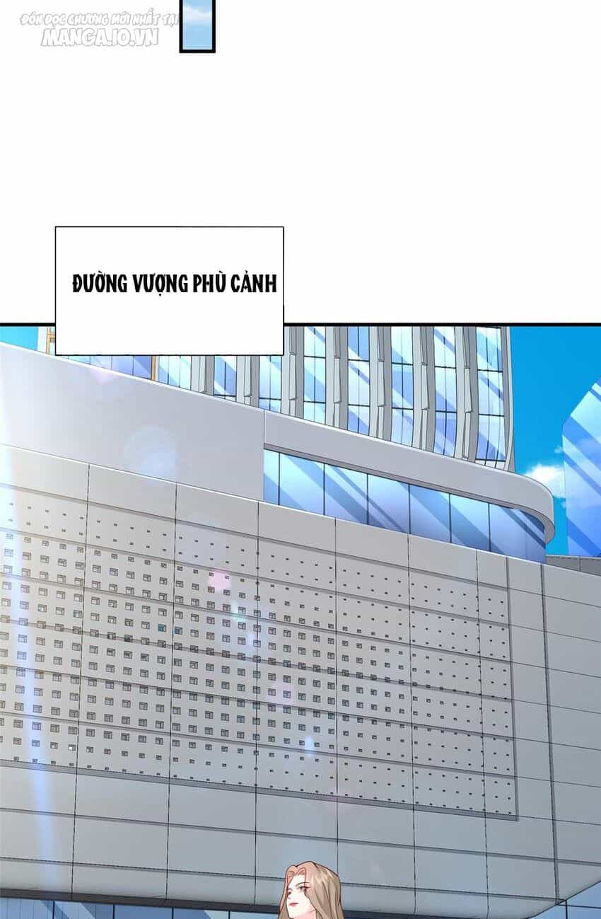 Mỗi Tuần Ta Có Một Nghề Nghiệp Mới - Chương 533 - ảnh 29
