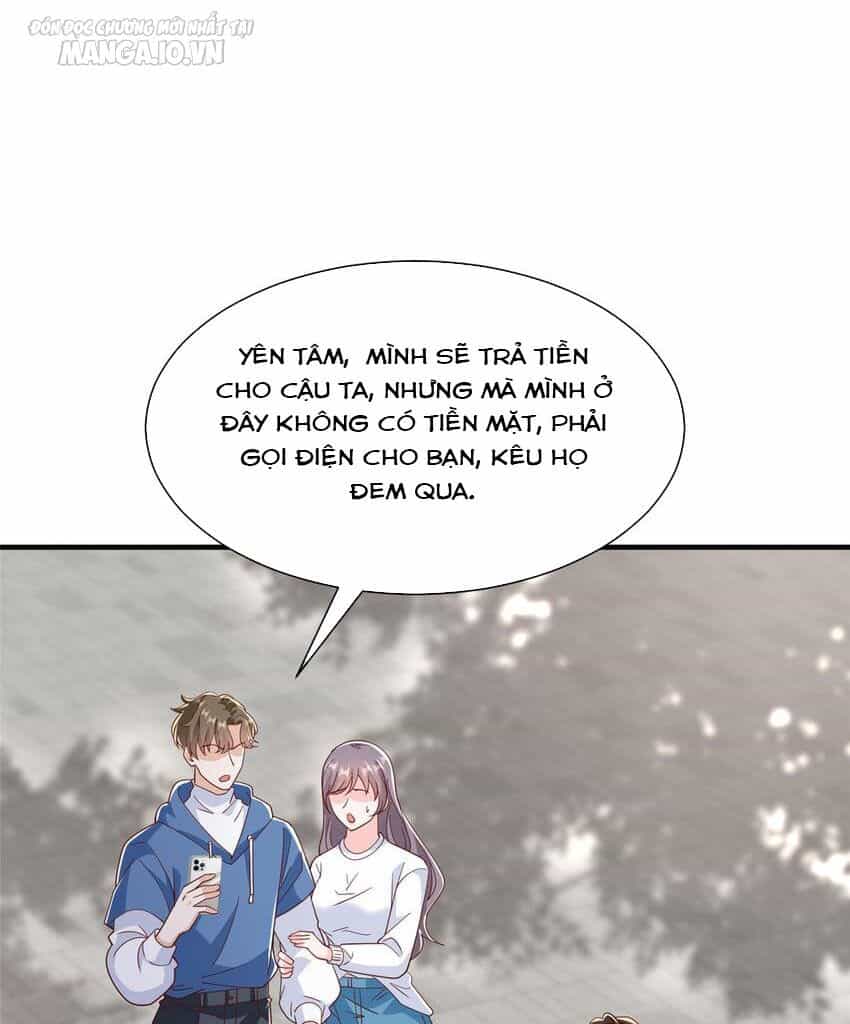Mỗi Tuần Ta Có Một Nghề Nghiệp Mới - Chương 534 - ảnh 19