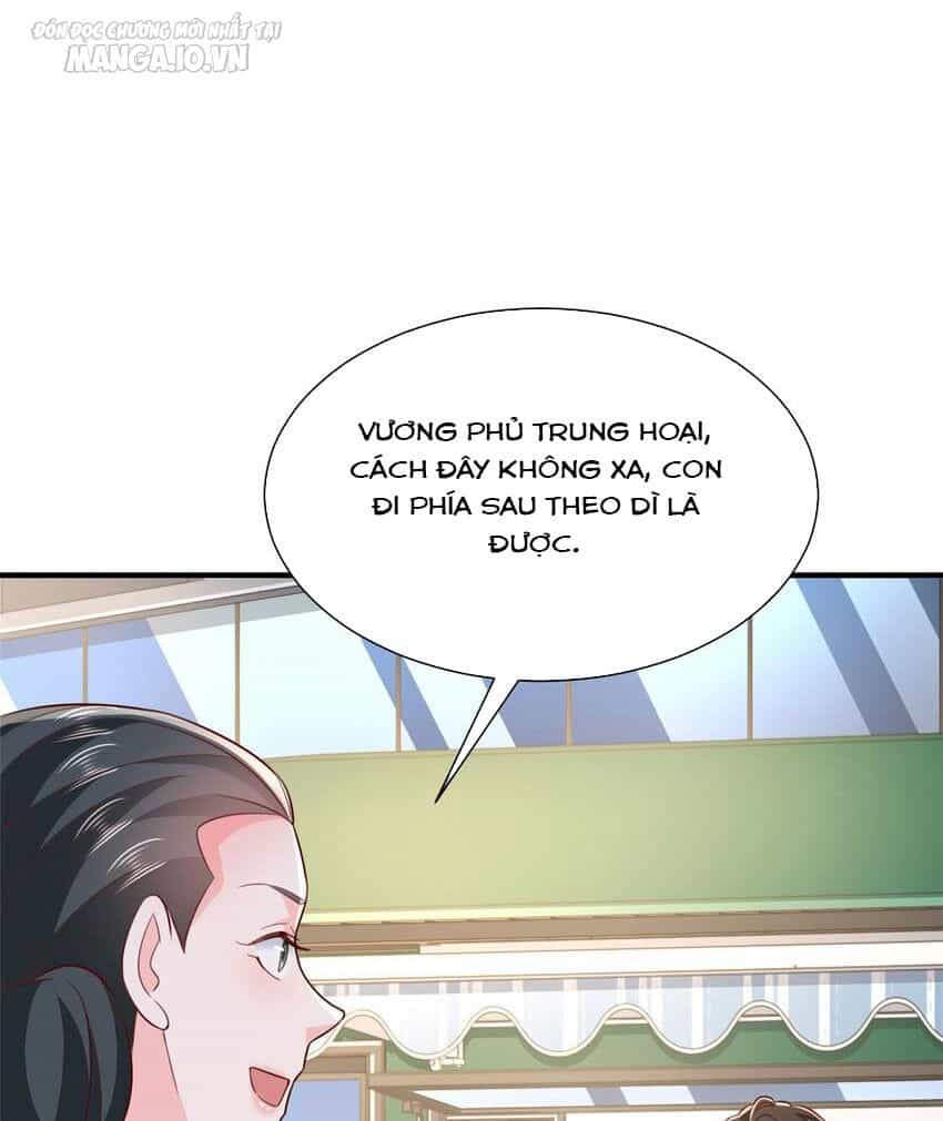 Mỗi Tuần Ta Có Một Nghề Nghiệp Mới - Chương 535 - ảnh 44