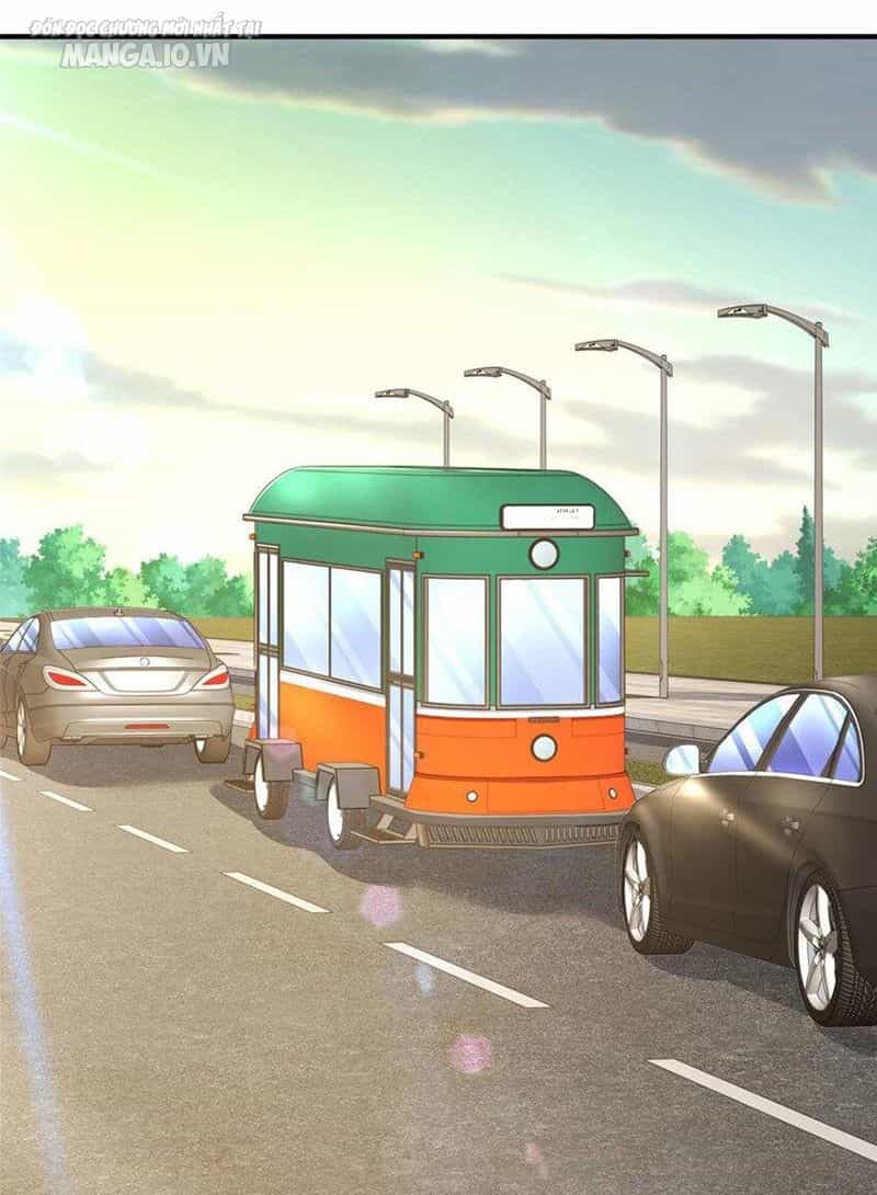 Mỗi Tuần Ta Có Một Nghề Nghiệp Mới - Chương 536 - ảnh 3
