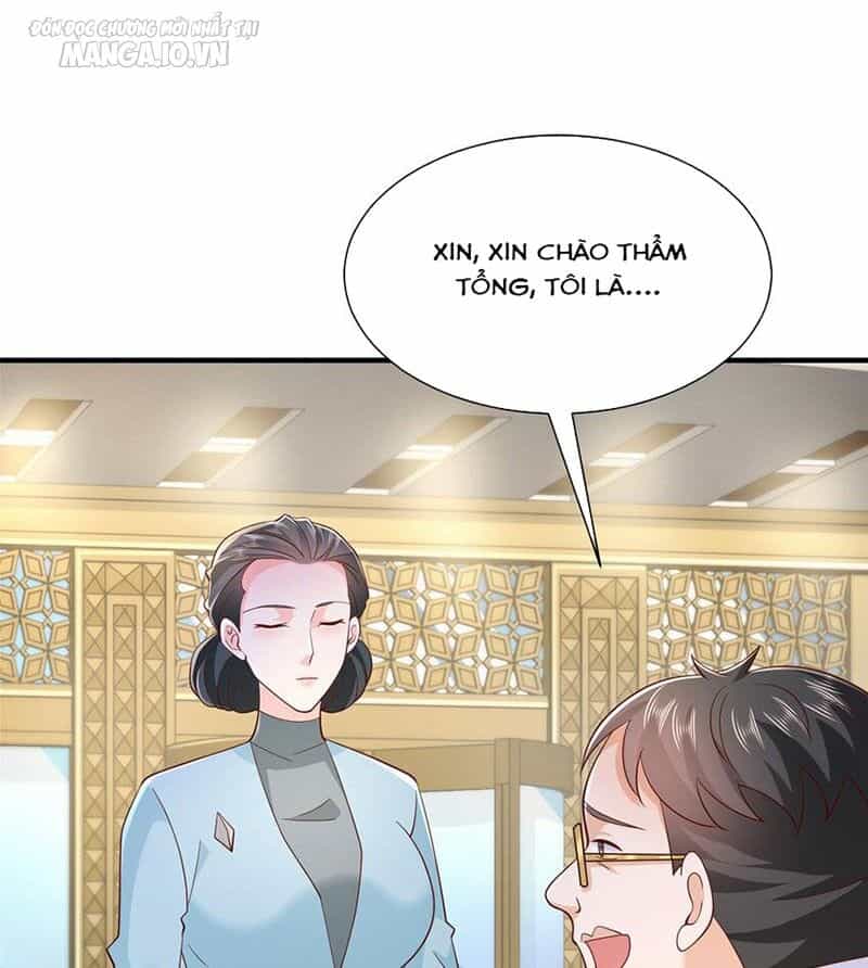 Mỗi Tuần Ta Có Một Nghề Nghiệp Mới - Chương 536 - ảnh 39