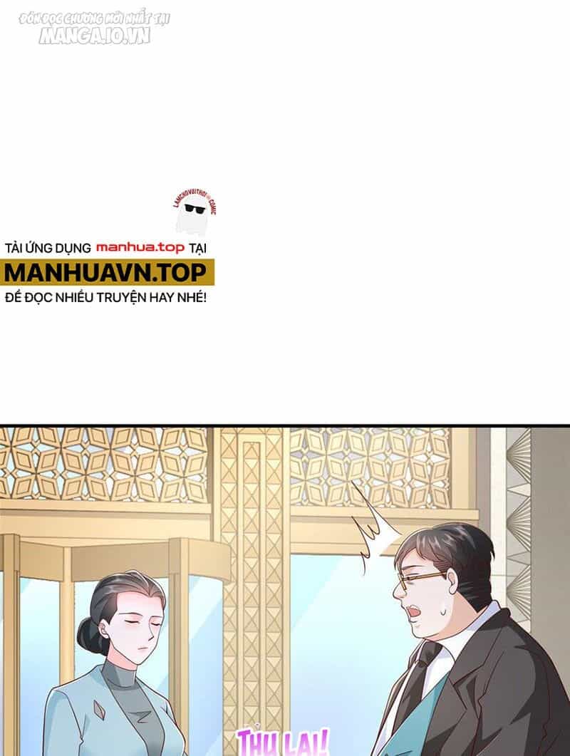 Mỗi Tuần Ta Có Một Nghề Nghiệp Mới - Chương 536 - ảnh 41