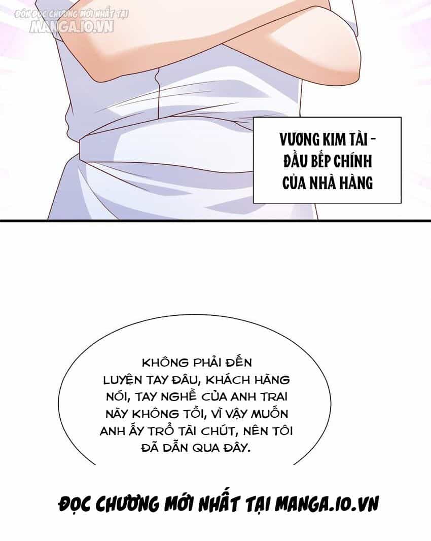 Mỗi Tuần Ta Có Một Nghề Nghiệp Mới - Chương 537 - ảnh 12