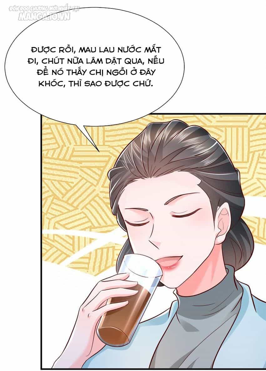 Mỗi Tuần Ta Có Một Nghề Nghiệp Mới - Chương 538 - ảnh 12