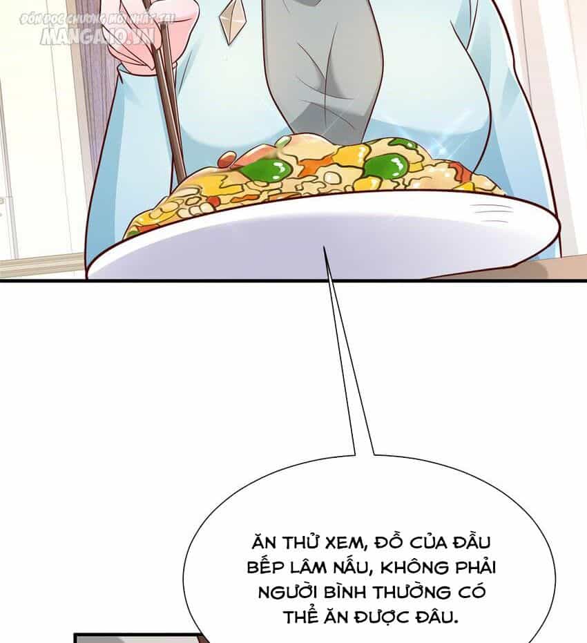 Mỗi Tuần Ta Có Một Nghề Nghiệp Mới - Chương 538 - ảnh 18