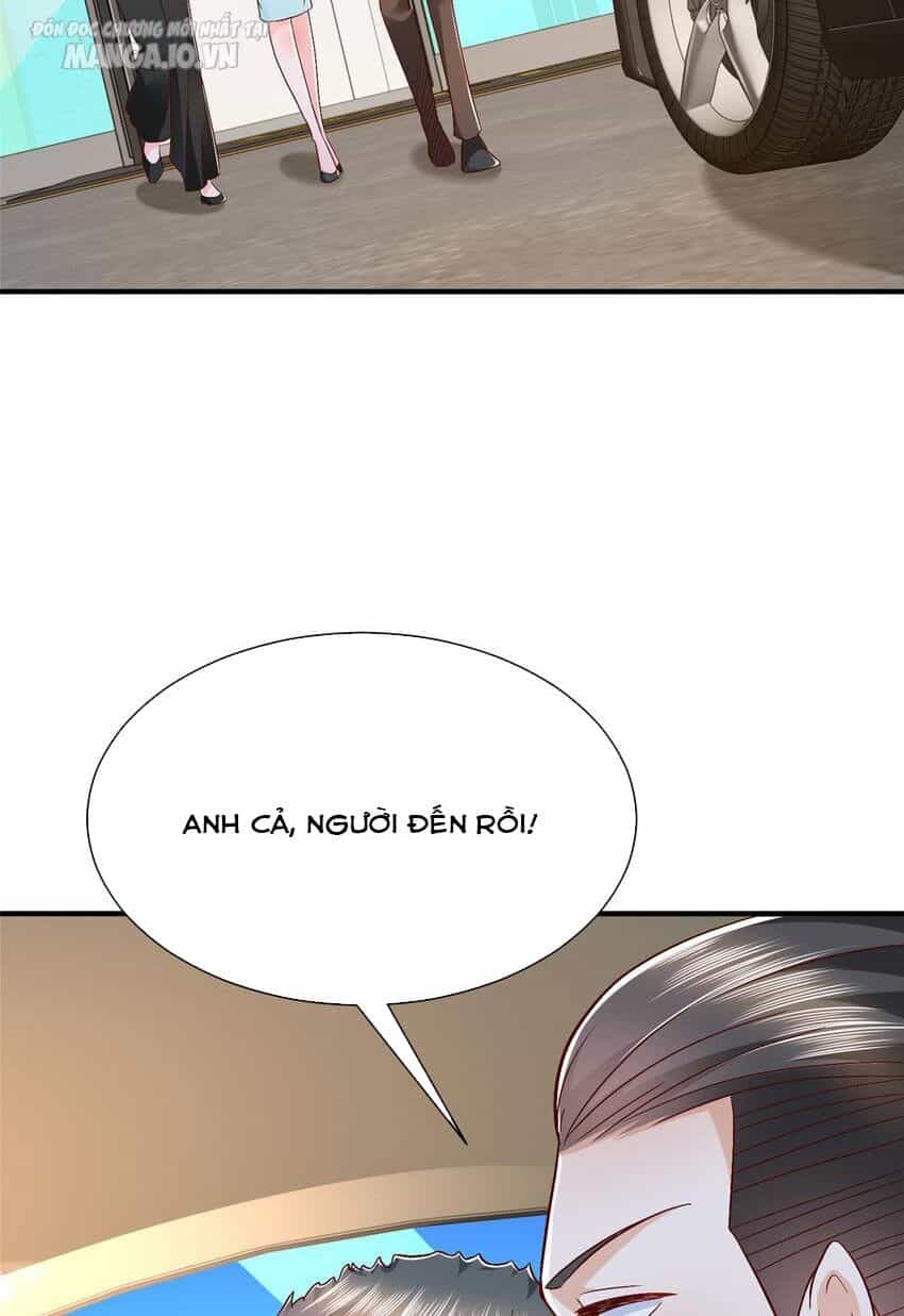 Mỗi Tuần Ta Có Một Nghề Nghiệp Mới - Chương 538 - ảnh 26