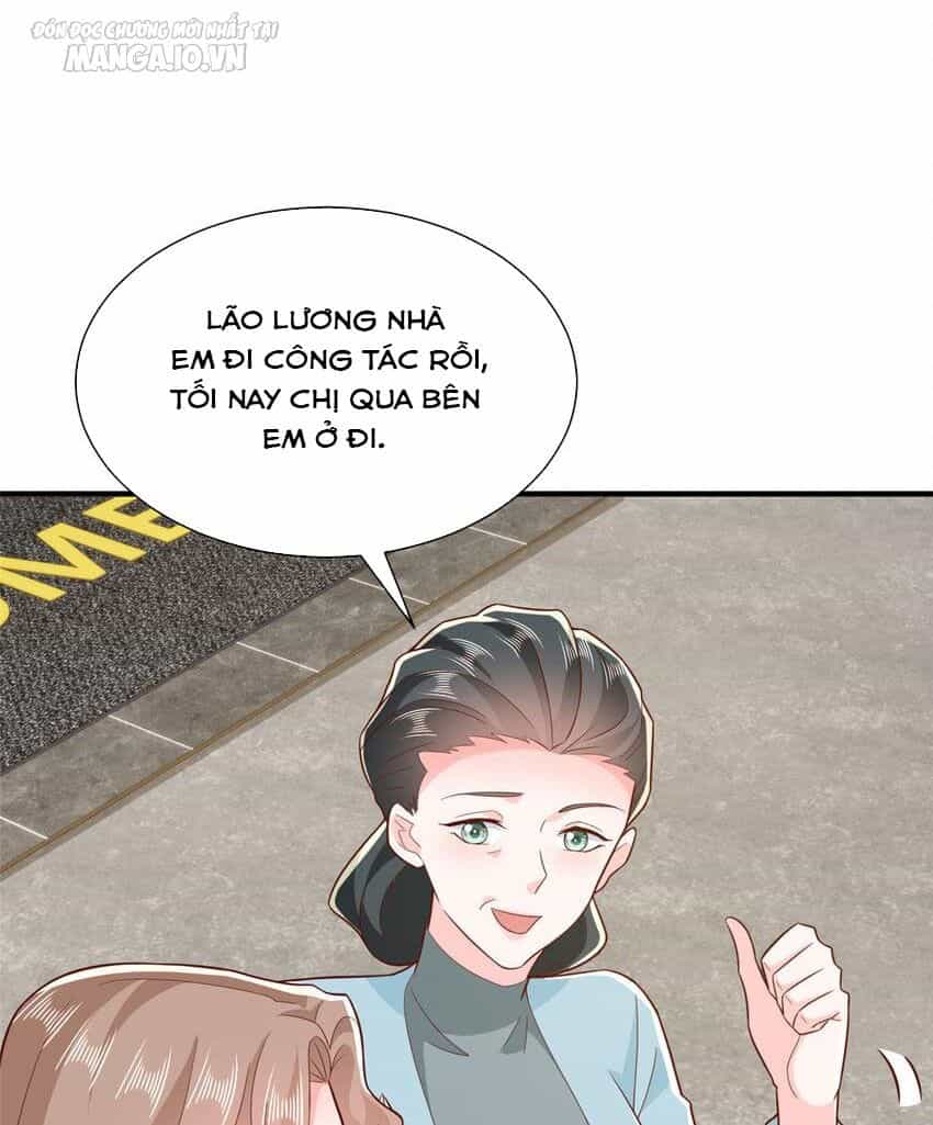 Mỗi Tuần Ta Có Một Nghề Nghiệp Mới - Chương 538 - ảnh 28