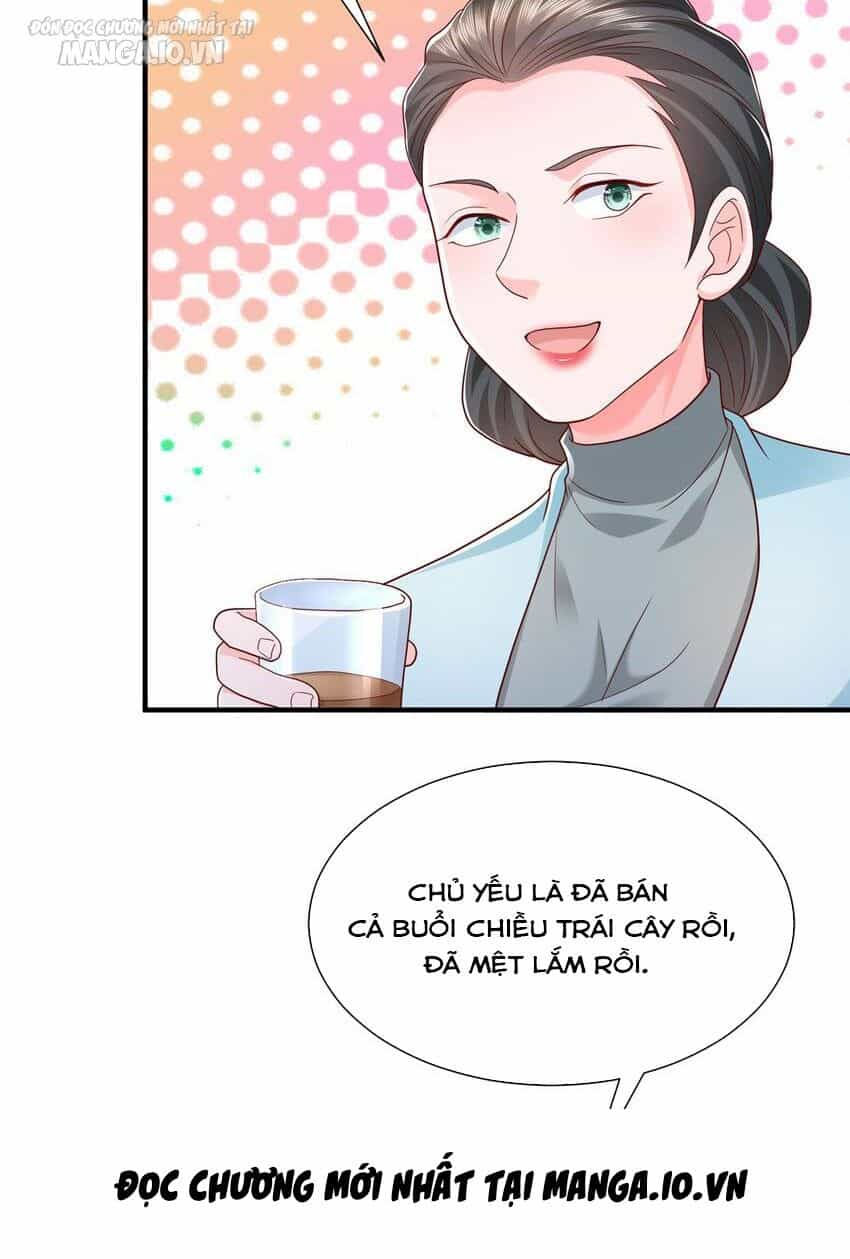 Mỗi Tuần Ta Có Một Nghề Nghiệp Mới - Chương 538 - ảnh 3