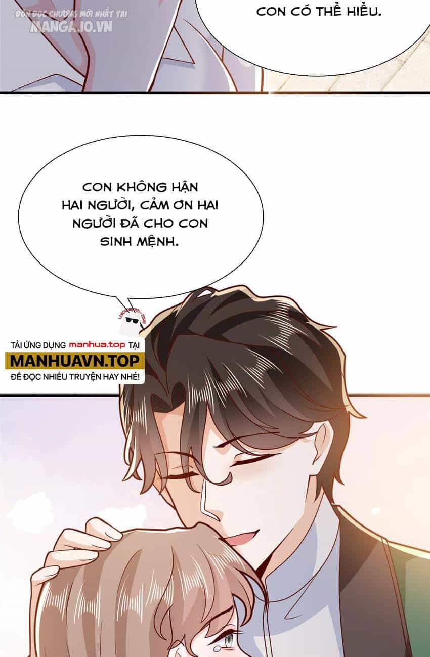 Mỗi Tuần Ta Có Một Nghề Nghiệp Mới - Chương 539 - ảnh 36