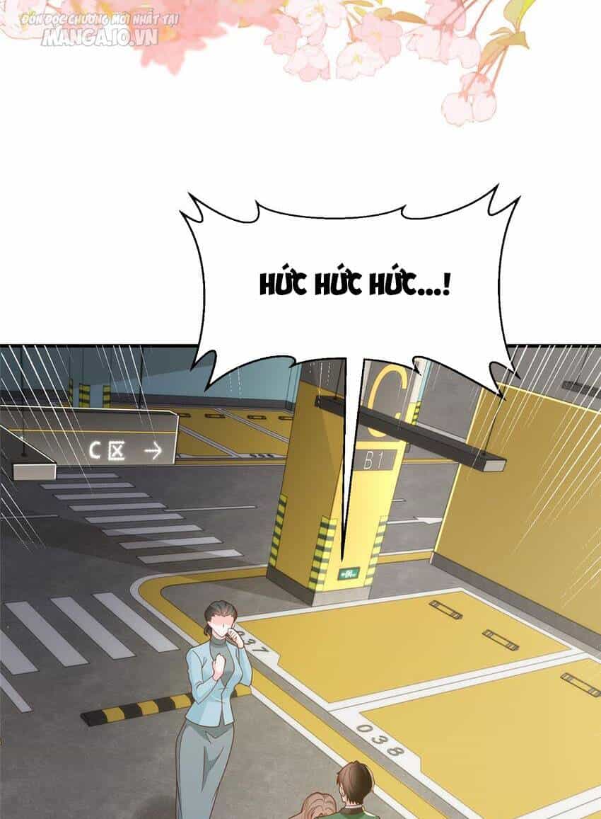 Mỗi Tuần Ta Có Một Nghề Nghiệp Mới - Chương 539 - ảnh 38