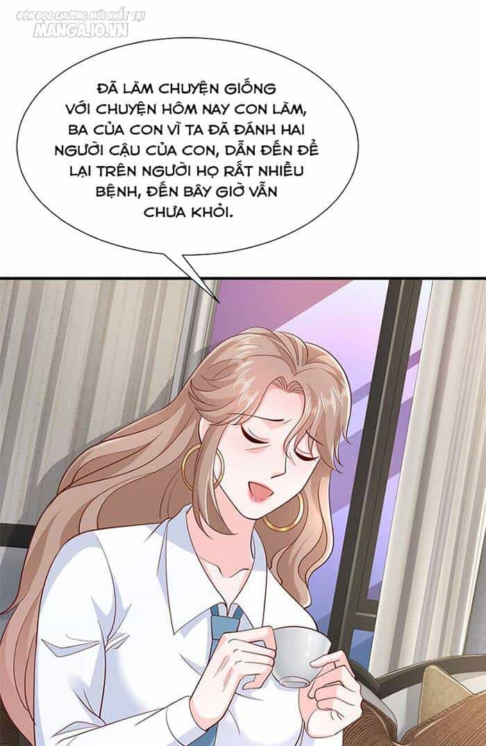Mỗi Tuần Ta Có Một Nghề Nghiệp Mới - Chương 540 - ảnh 13