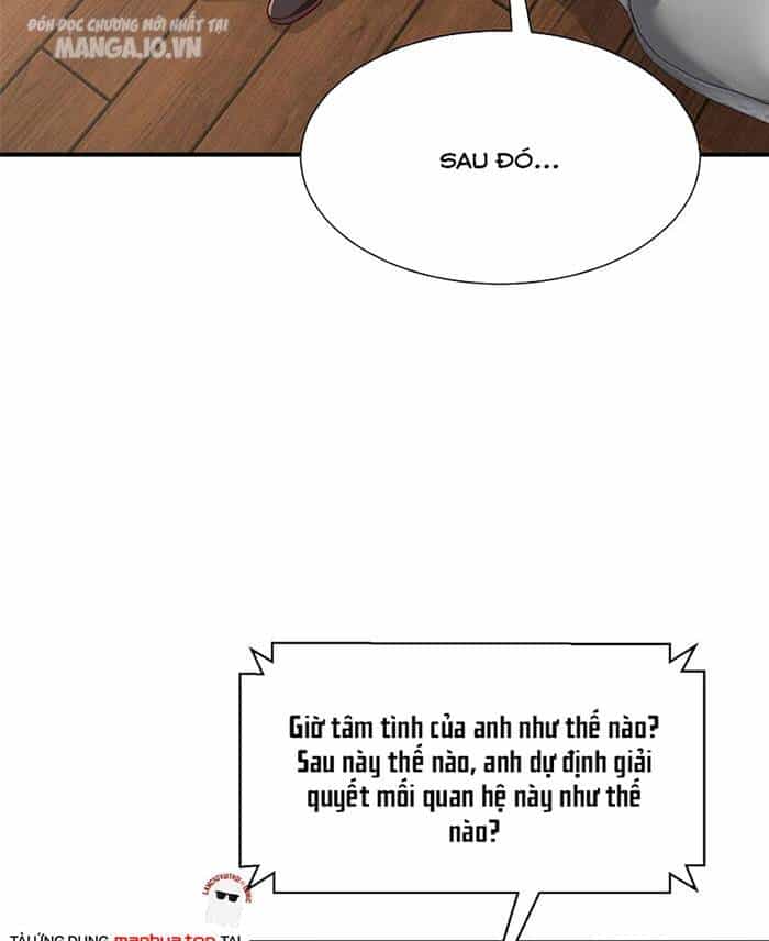 Mỗi Tuần Ta Có Một Nghề Nghiệp Mới - Chương 540 - ảnh 36