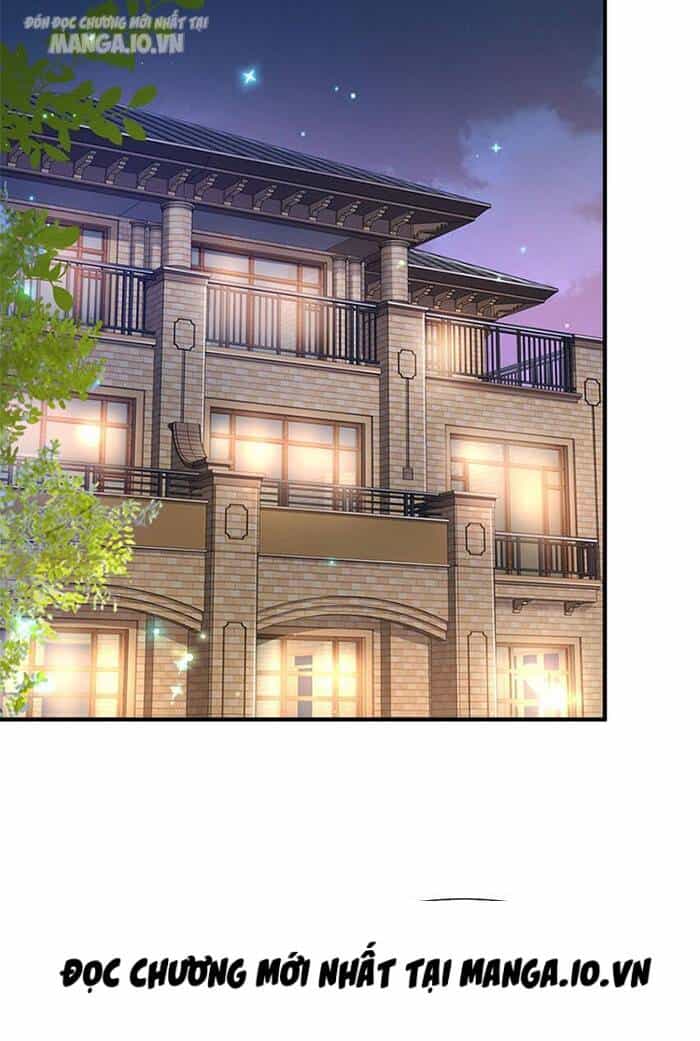 Mỗi Tuần Ta Có Một Nghề Nghiệp Mới - Chương 540 - ảnh 4
