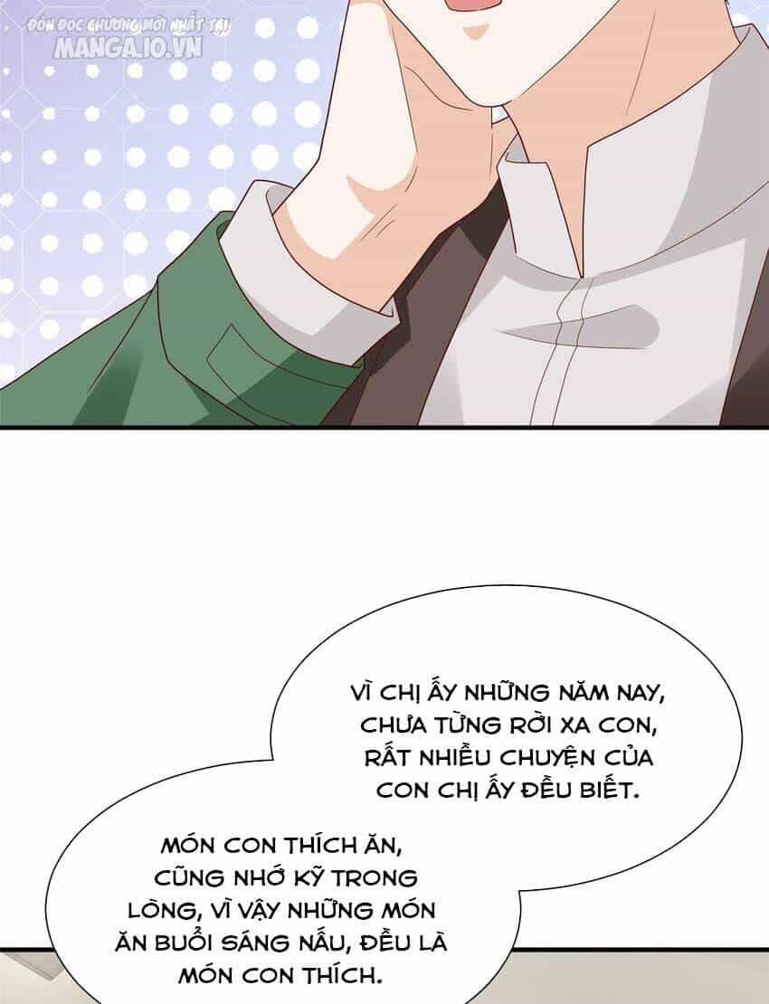 Mỗi Tuần Ta Có Một Nghề Nghiệp Mới - Chương 541 - ảnh 24