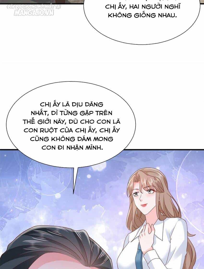 Mỗi Tuần Ta Có Một Nghề Nghiệp Mới - Chương 541 - ảnh 32