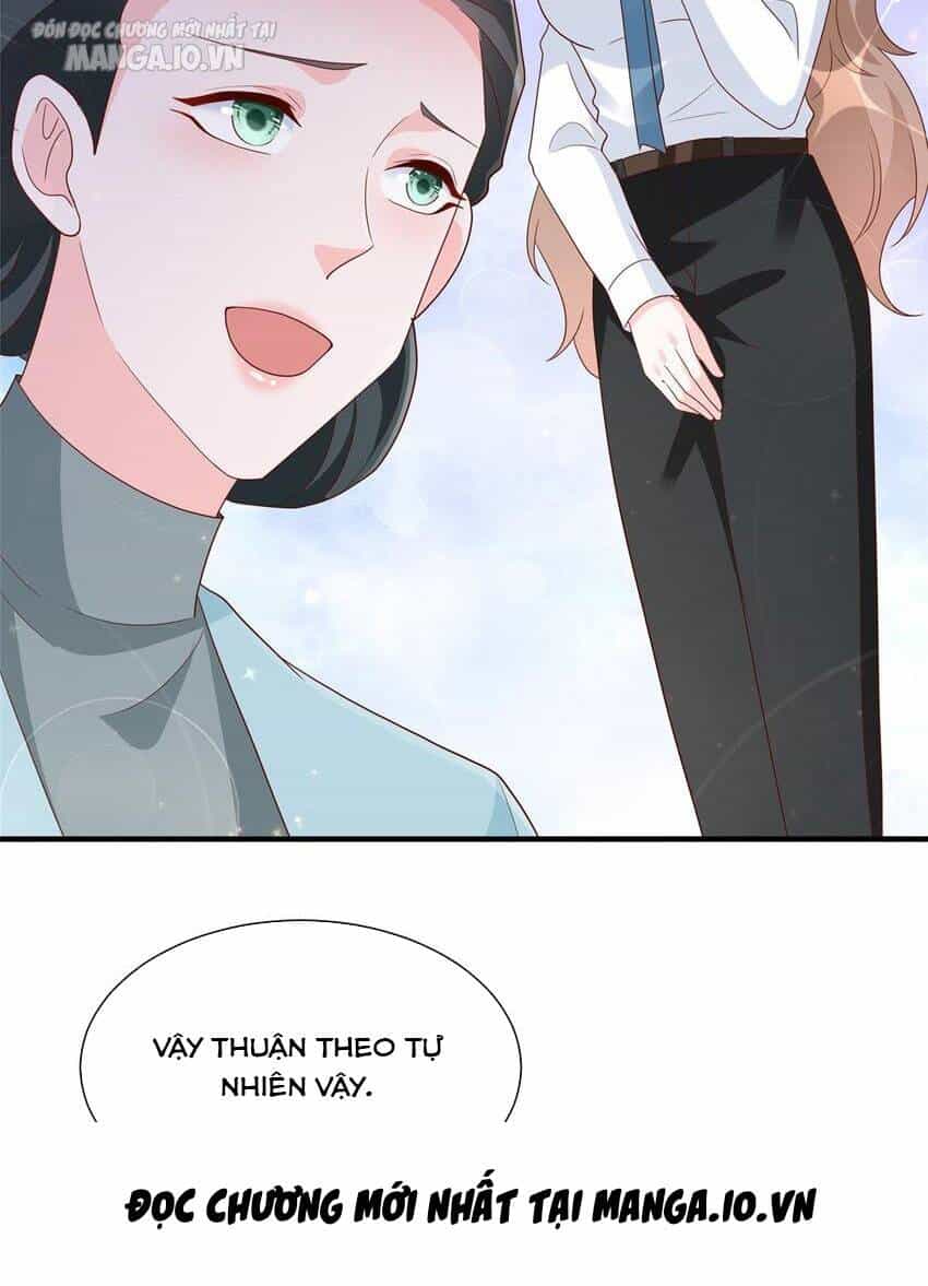 Mỗi Tuần Ta Có Một Nghề Nghiệp Mới - Chương 541 - ảnh 33