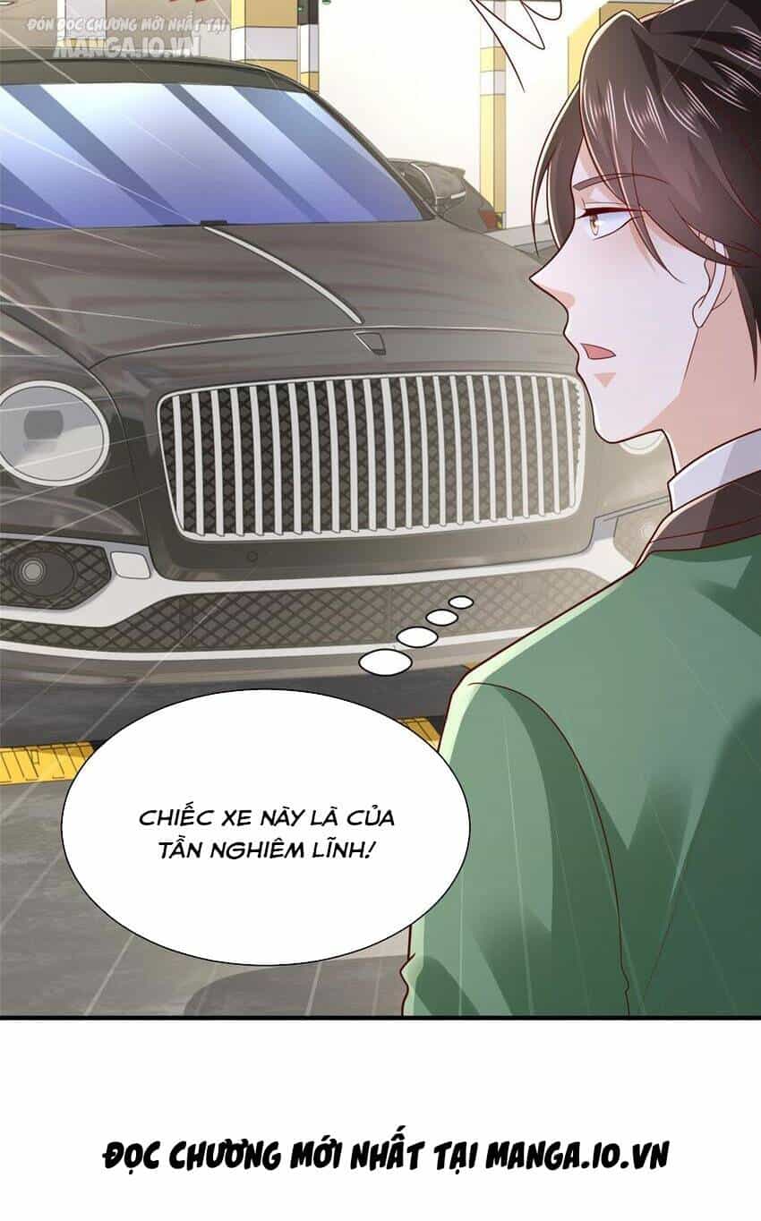 Mỗi Tuần Ta Có Một Nghề Nghiệp Mới - Chương 541 - ảnh 43