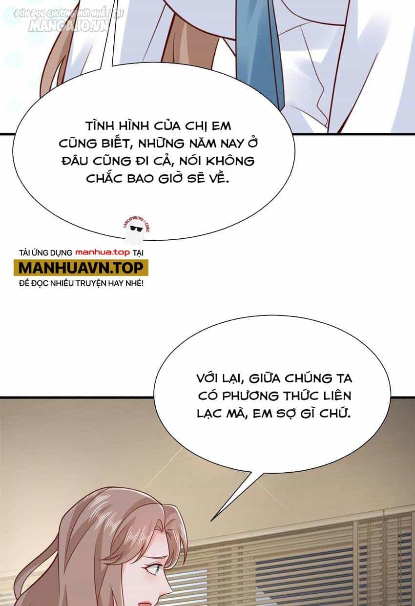 Mỗi Tuần Ta Có Một Nghề Nghiệp Mới - Chương 541 - ảnh 7