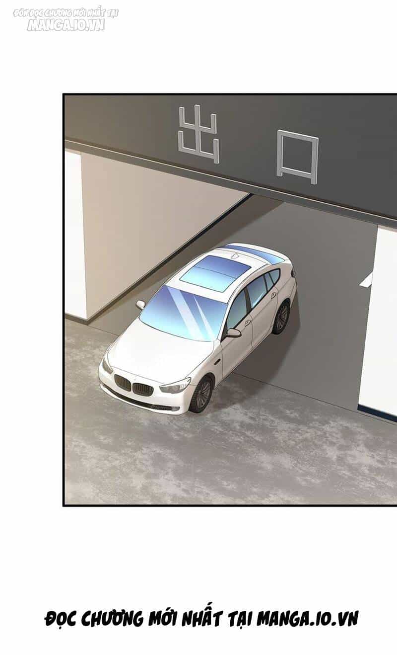 Mỗi Tuần Ta Có Một Nghề Nghiệp Mới - Chương 542 - ảnh 42