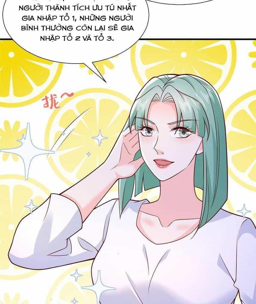 Mỗi Tuần Ta Có Một Nghề Nghiệp Mới - Chương 543 - ảnh 24