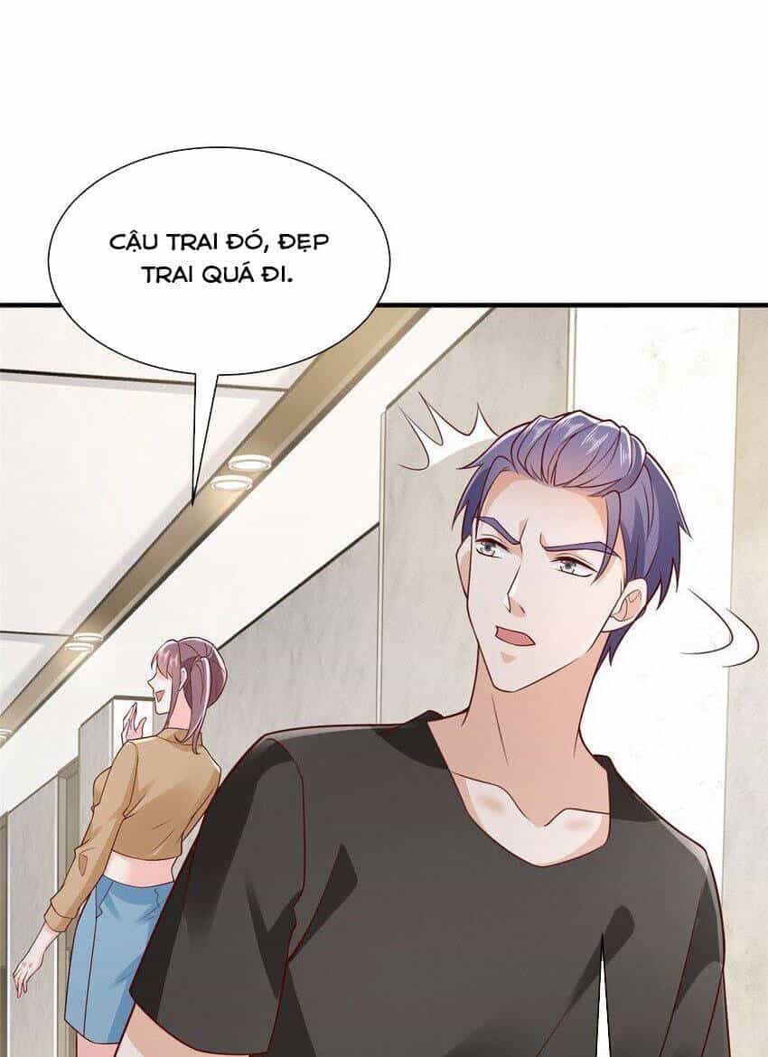 Mỗi Tuần Ta Có Một Nghề Nghiệp Mới - Chương 543 - ảnh 33