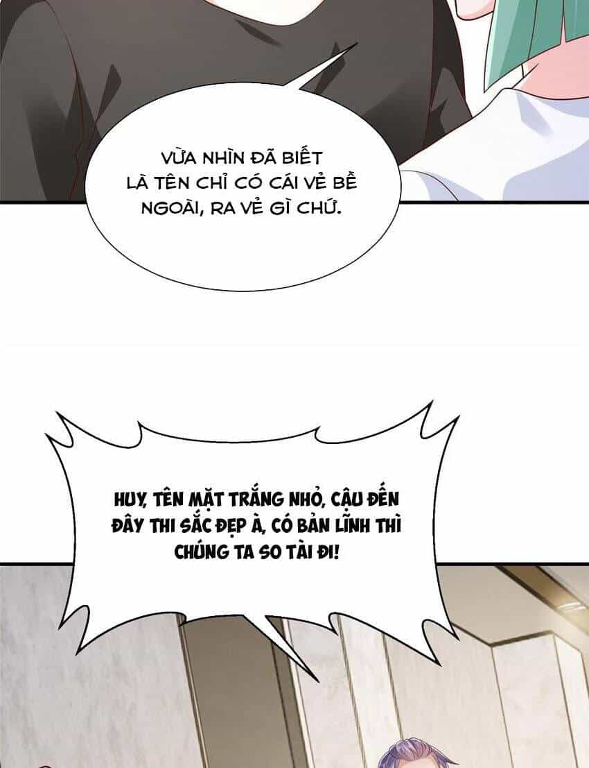 Mỗi Tuần Ta Có Một Nghề Nghiệp Mới - Chương 543 - ảnh 37