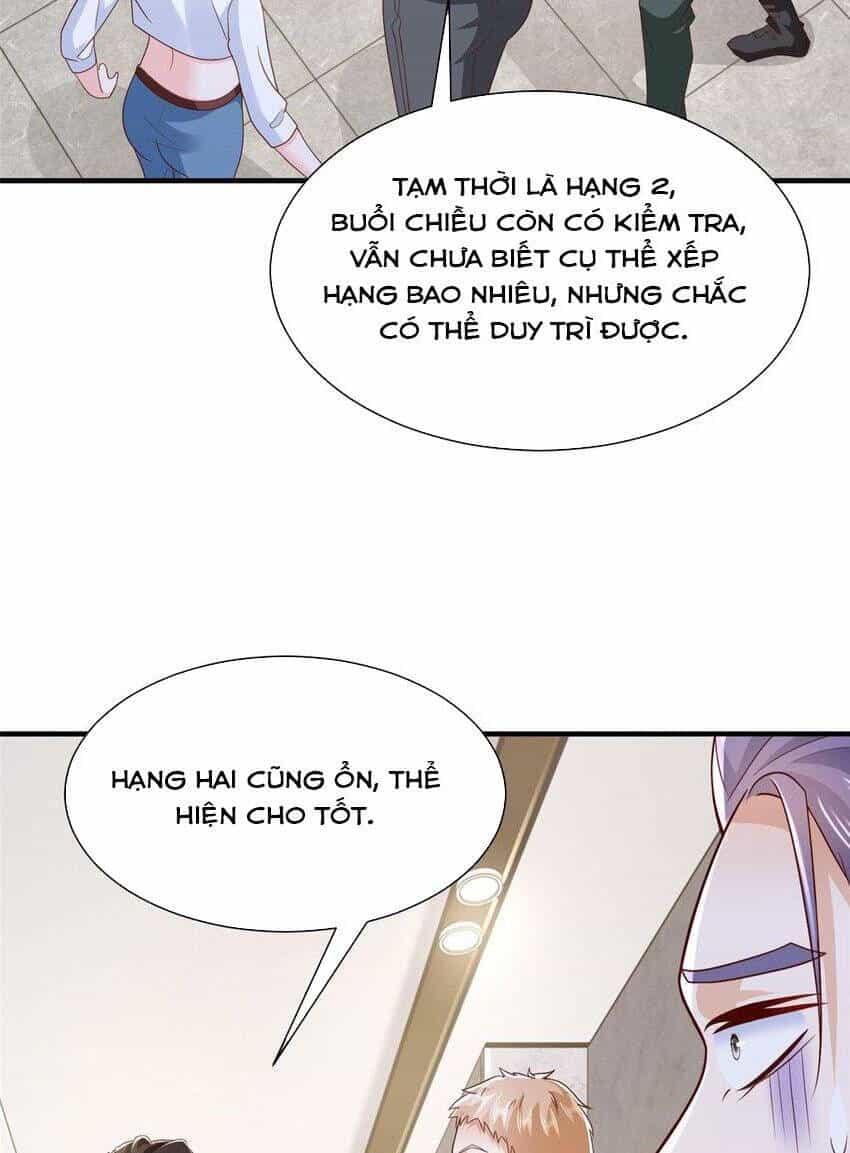 Mỗi Tuần Ta Có Một Nghề Nghiệp Mới - Chương 543 - ảnh 43