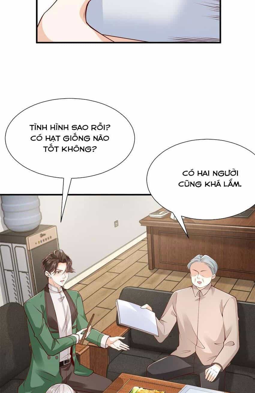 Mỗi Tuần Ta Có Một Nghề Nghiệp Mới - Chương 544 - ảnh 18