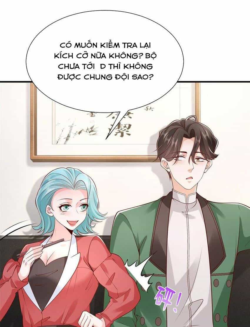 Mỗi Tuần Ta Có Một Nghề Nghiệp Mới - Chương 544 - ảnh 24