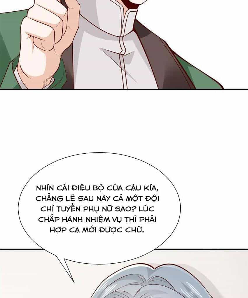Mỗi Tuần Ta Có Một Nghề Nghiệp Mới - Chương 544 - ảnh 26