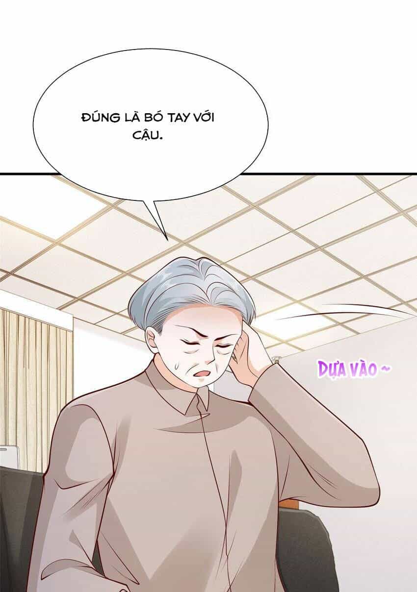 Mỗi Tuần Ta Có Một Nghề Nghiệp Mới - Chương 544 - ảnh 35