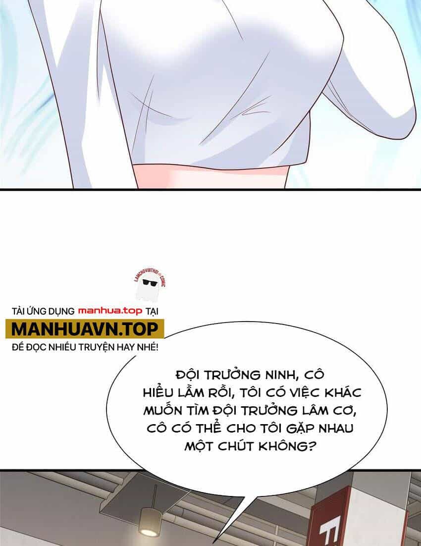 Mỗi Tuần Ta Có Một Nghề Nghiệp Mới - Chương 545 - ảnh 16