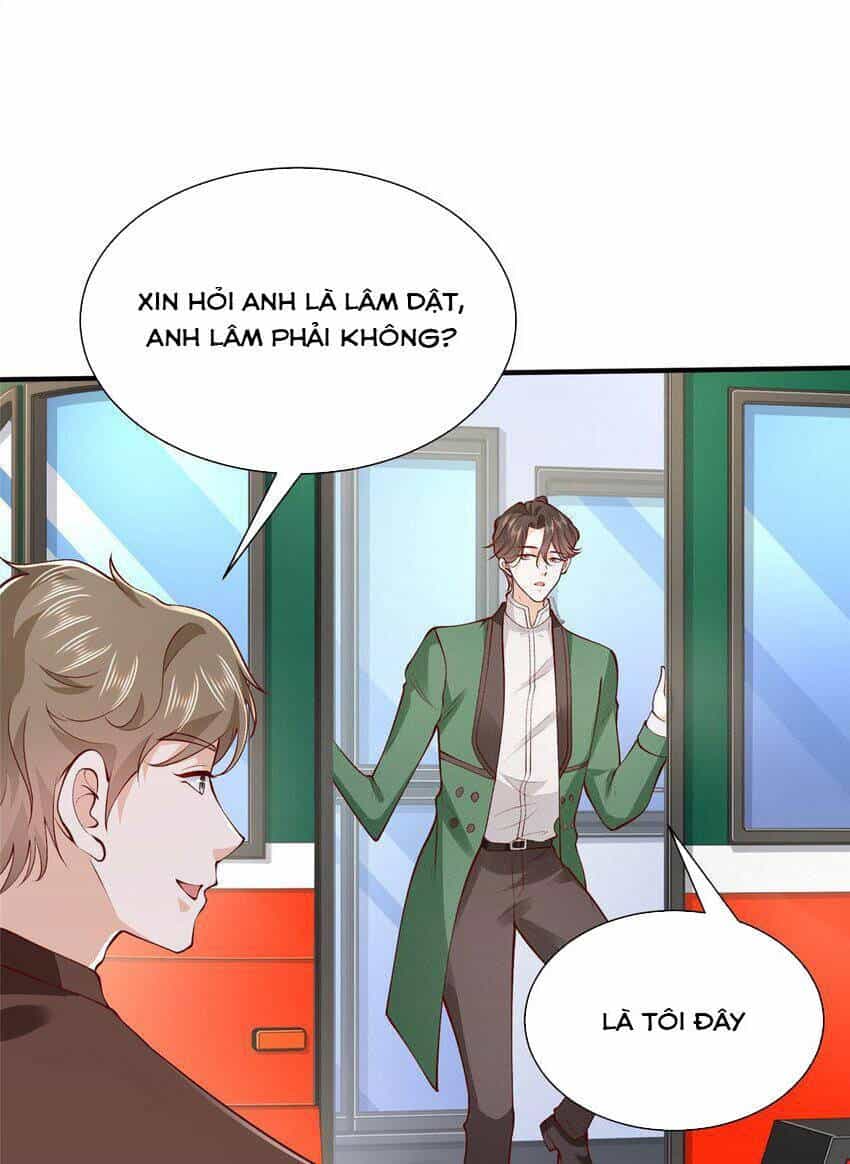 Mỗi Tuần Ta Có Một Nghề Nghiệp Mới - Chương 545 - ảnh 23