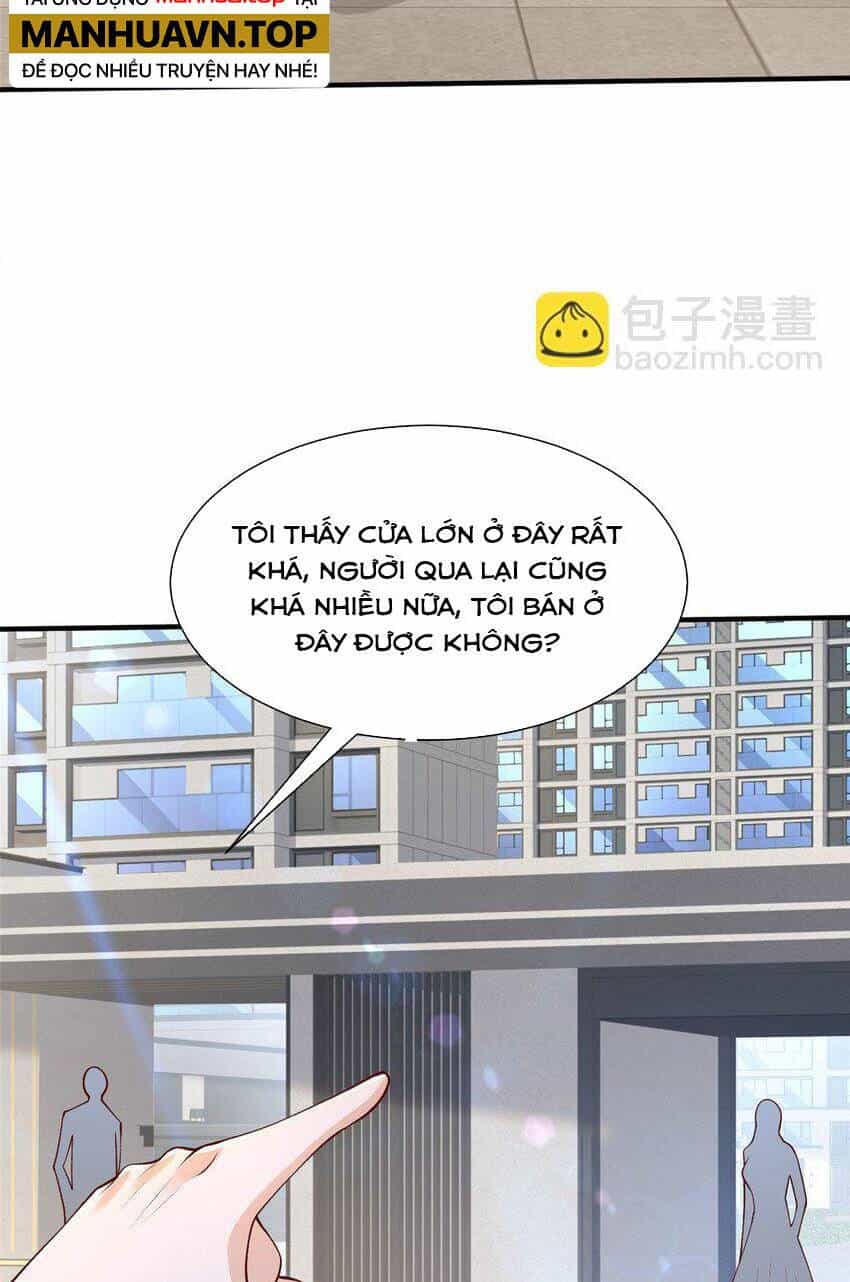 Mỗi Tuần Ta Có Một Nghề Nghiệp Mới - Chương 545 - ảnh 26