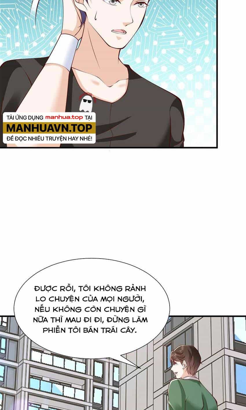 Mỗi Tuần Ta Có Một Nghề Nghiệp Mới - Chương 545 - ảnh 42