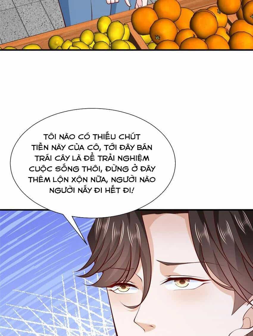 Mỗi Tuần Ta Có Một Nghề Nghiệp Mới - Chương 545 - ảnh 45